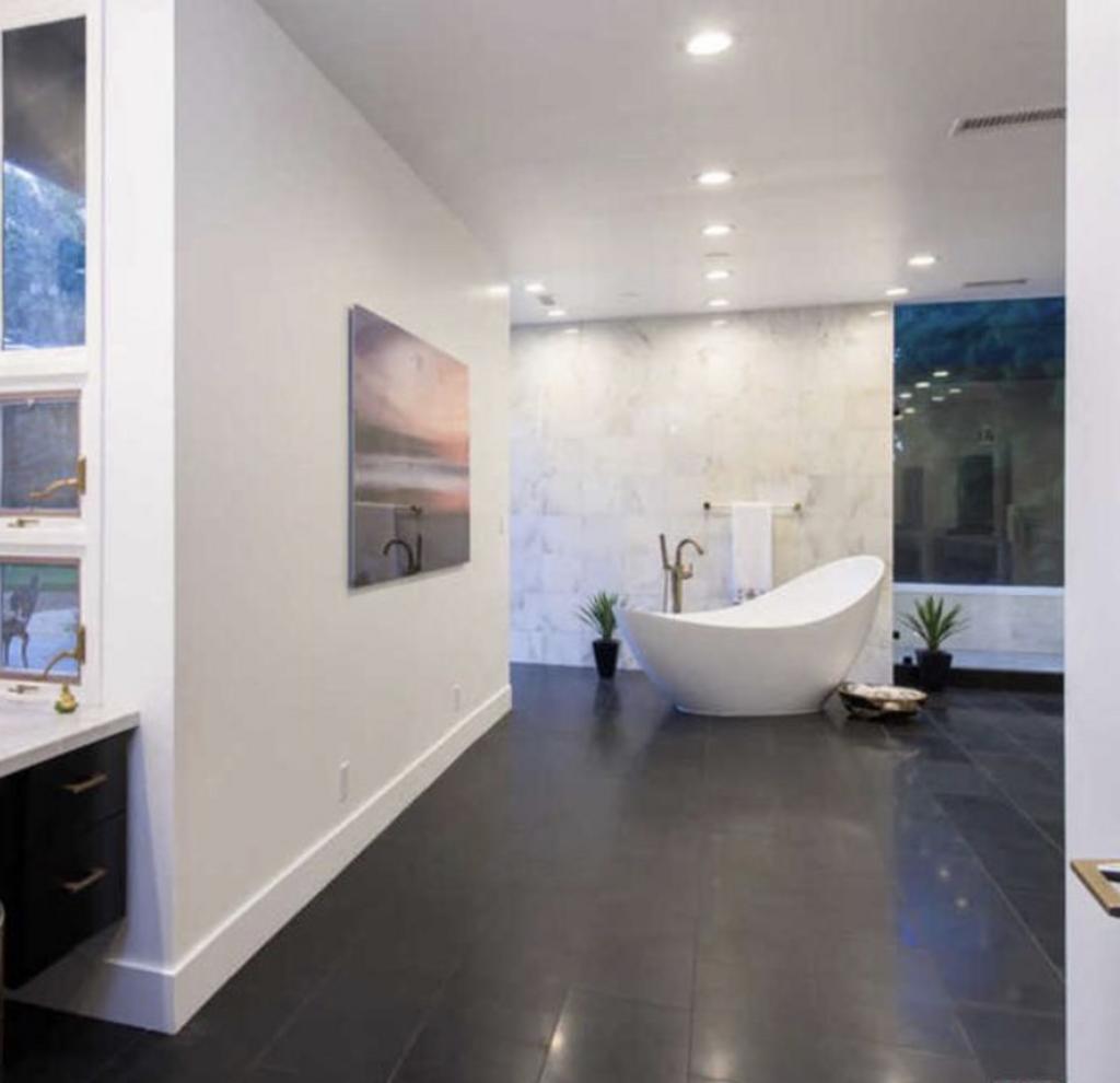 Home additions by Coast Builders